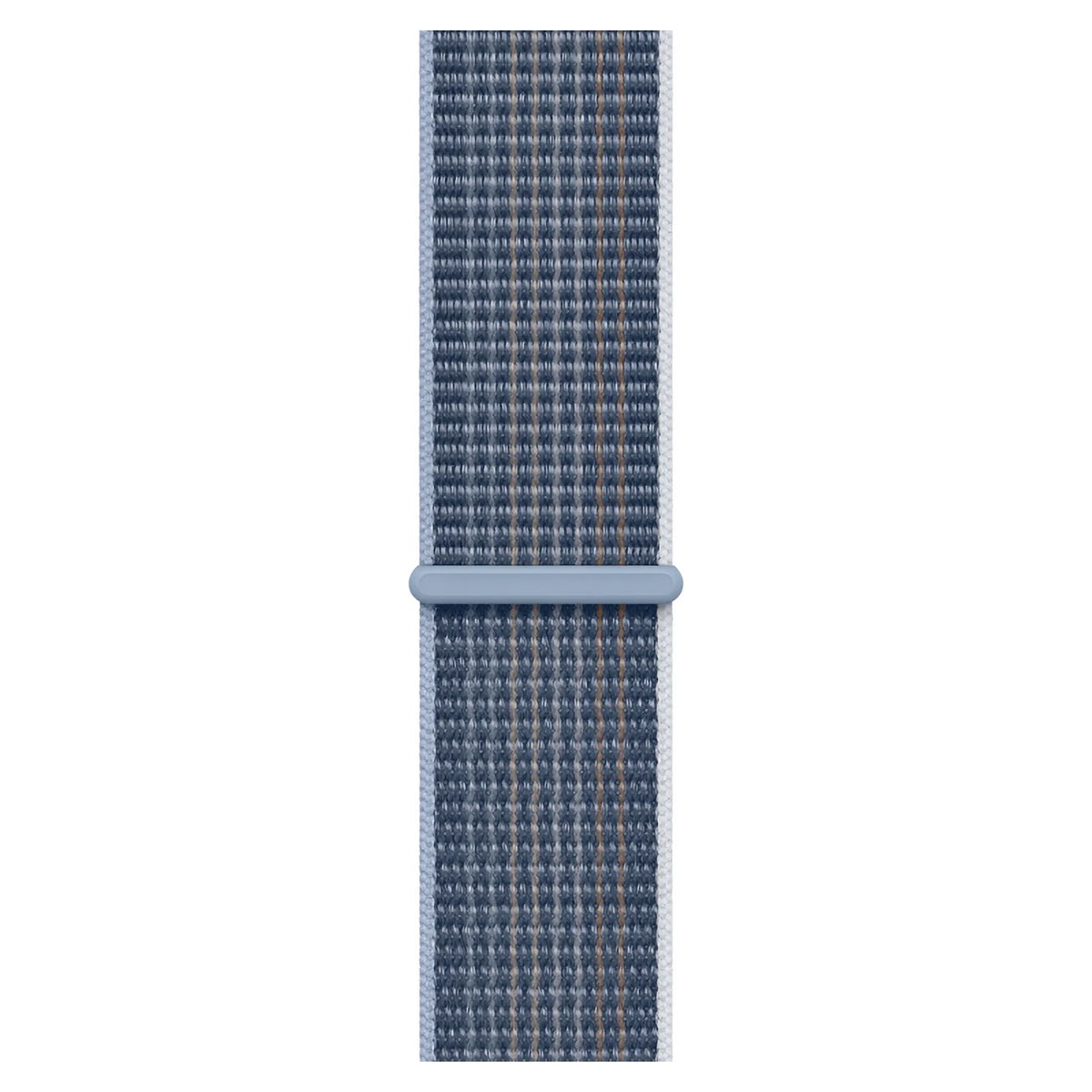 Spor Loop Storm Blue