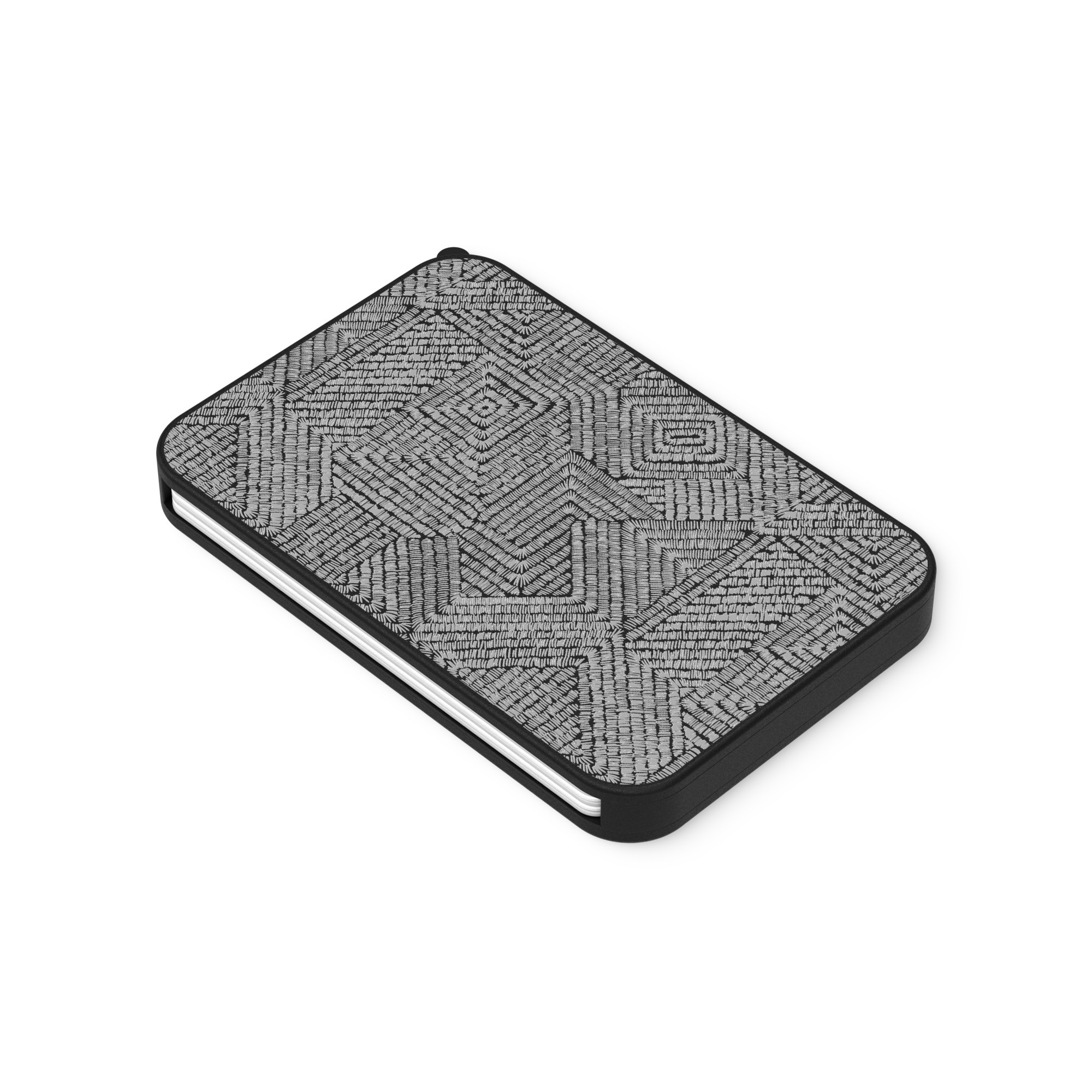 Fibrix MagSafe Kartlık