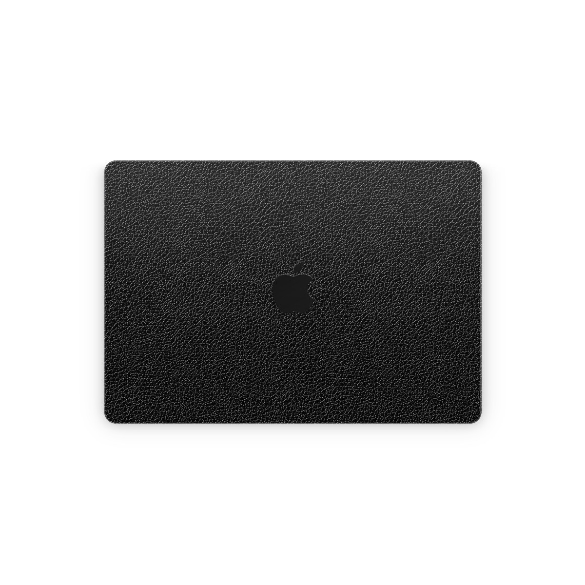 BLK Leather MacBook Kaplama