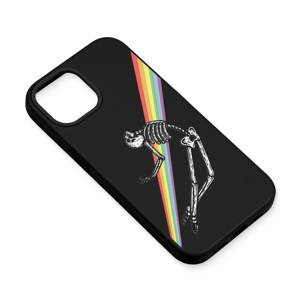 Prism Life - Deri MagSafe