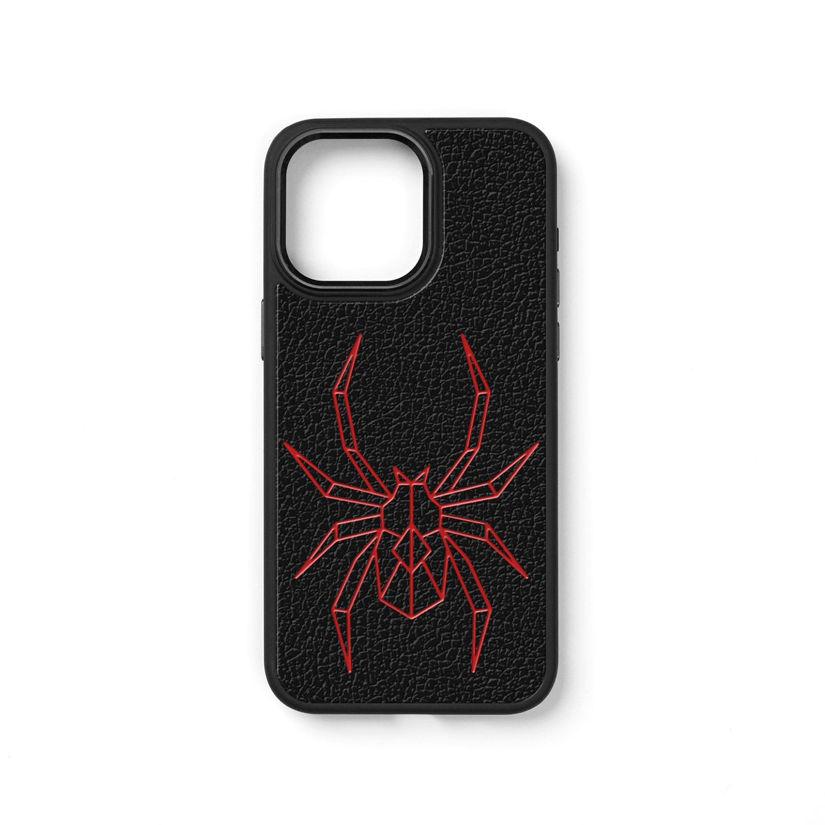 Red Spider II