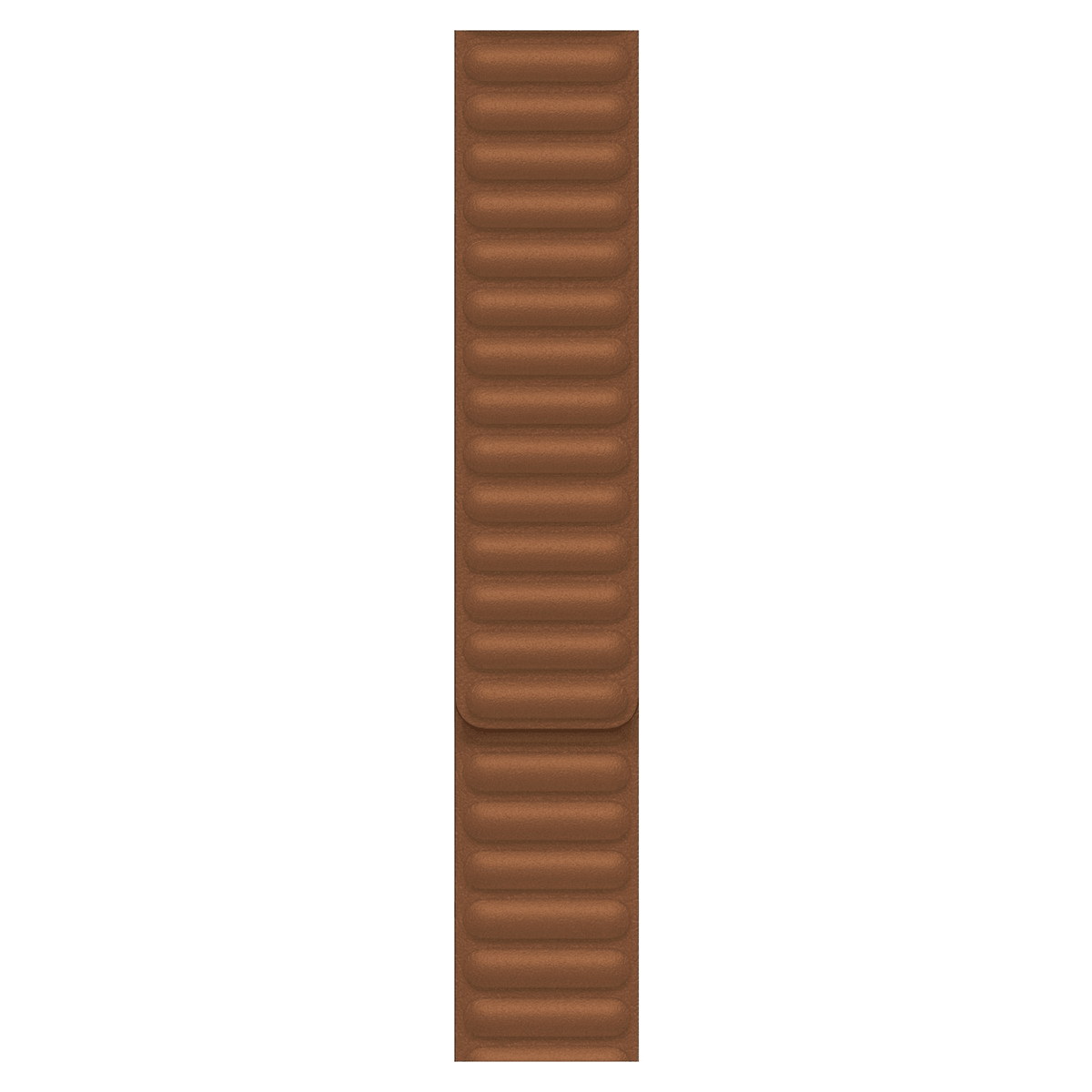 Brown - Loop Deri Kordon
