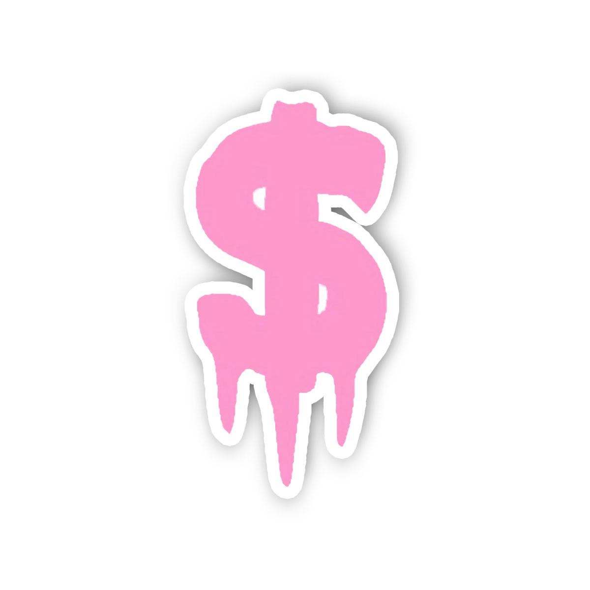Pink D