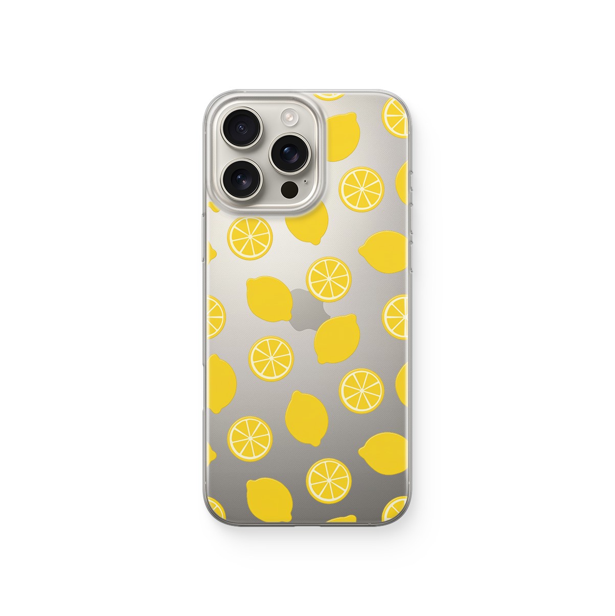Citrus Pop
