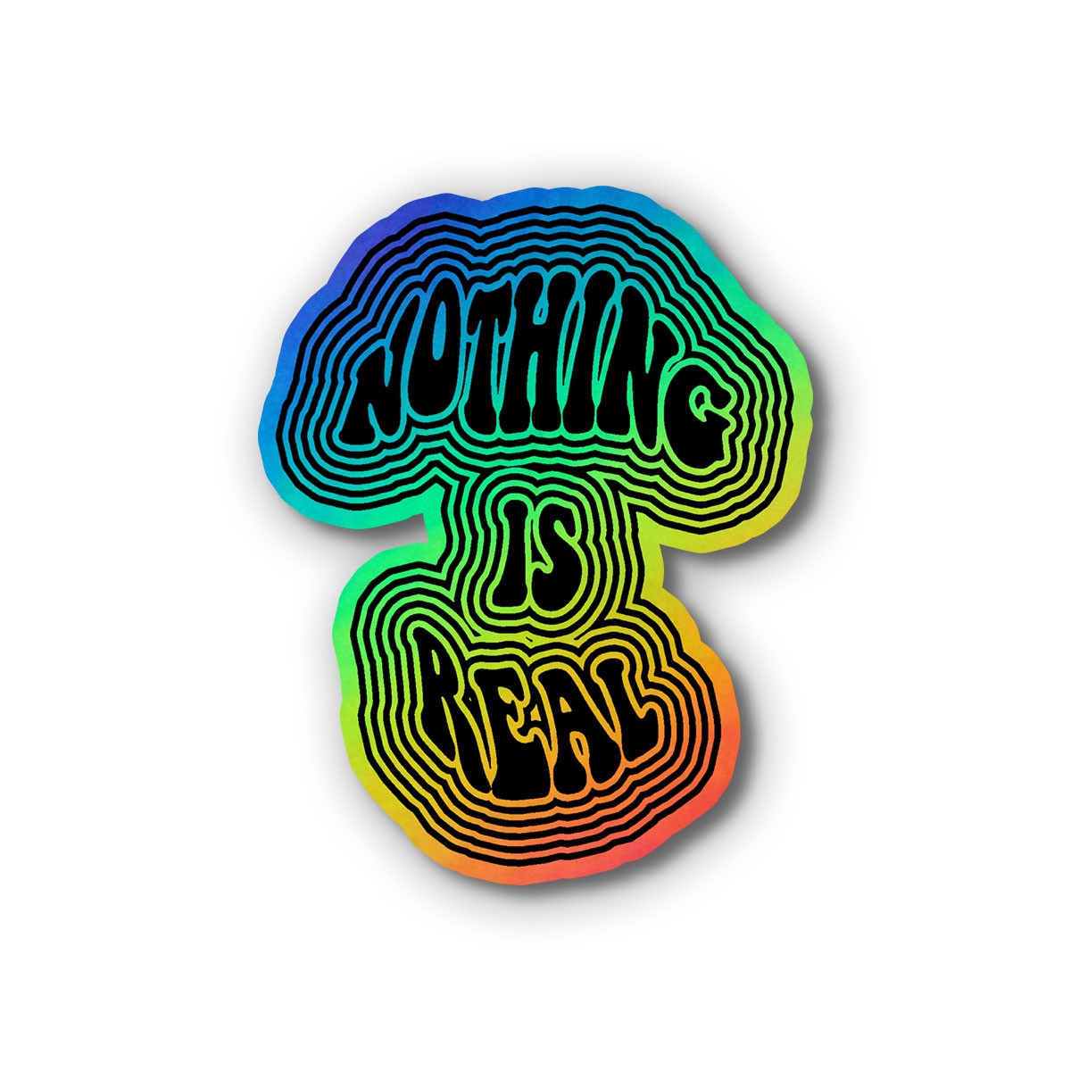H Nothing