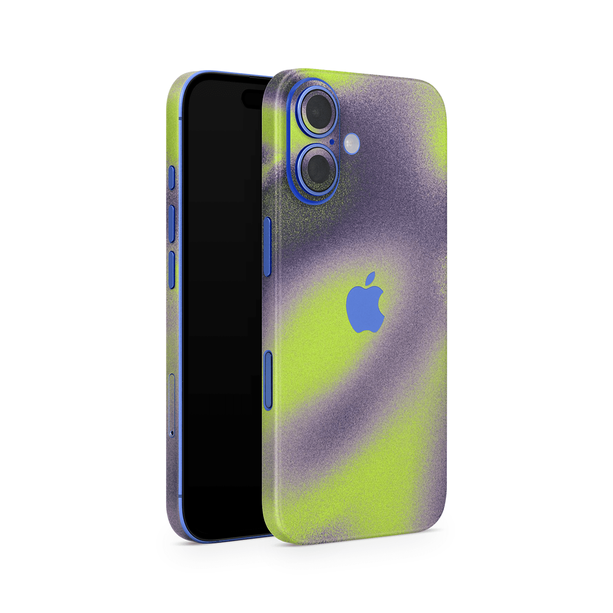 Nebulime