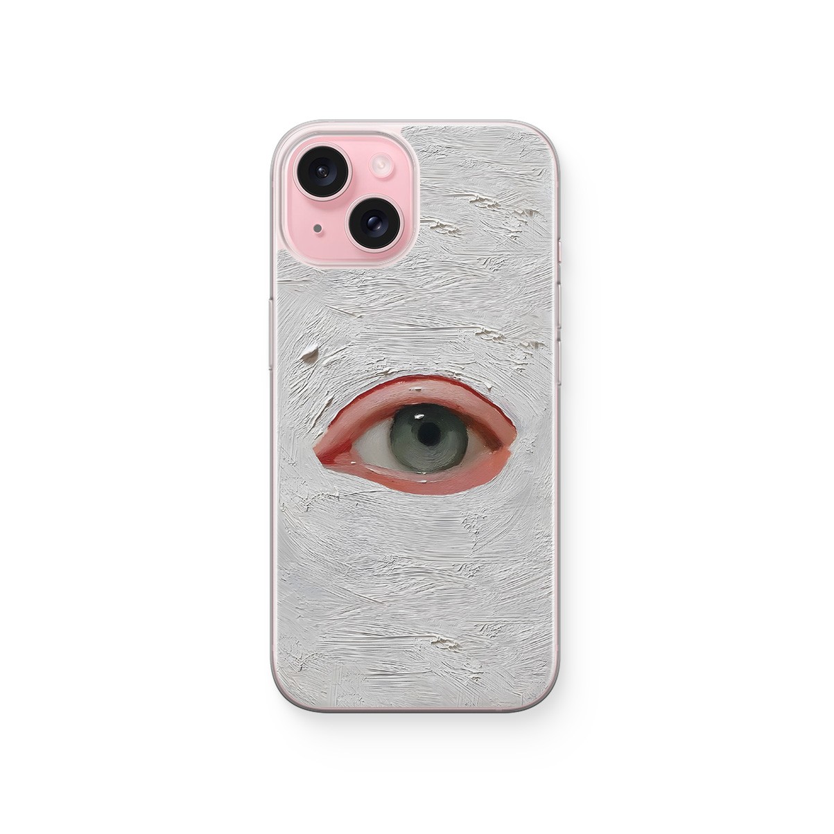 Eye