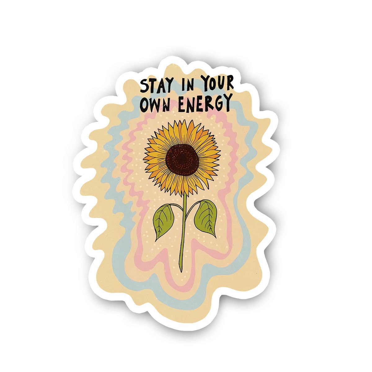 Own Energy