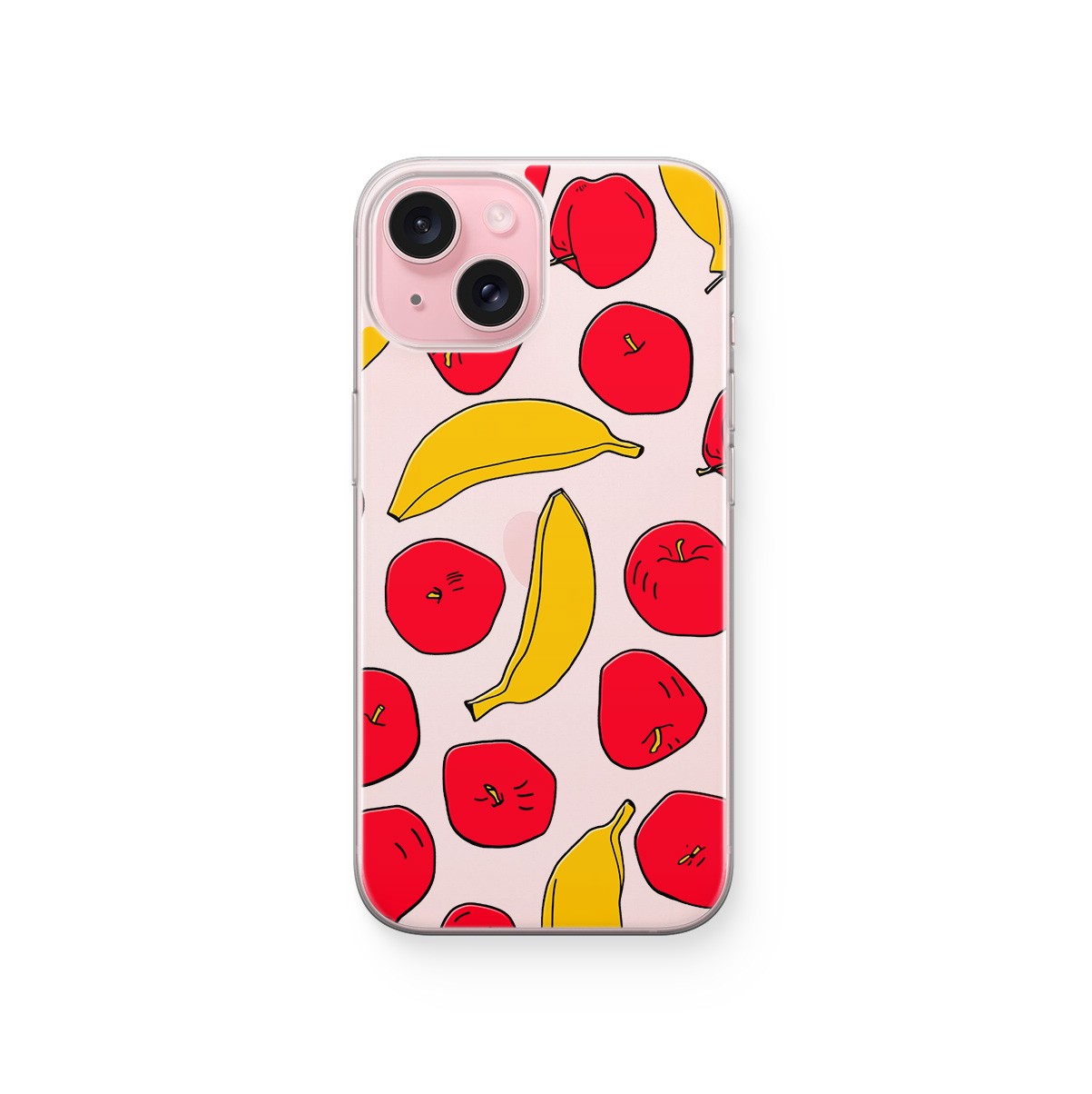 Fruit Medley