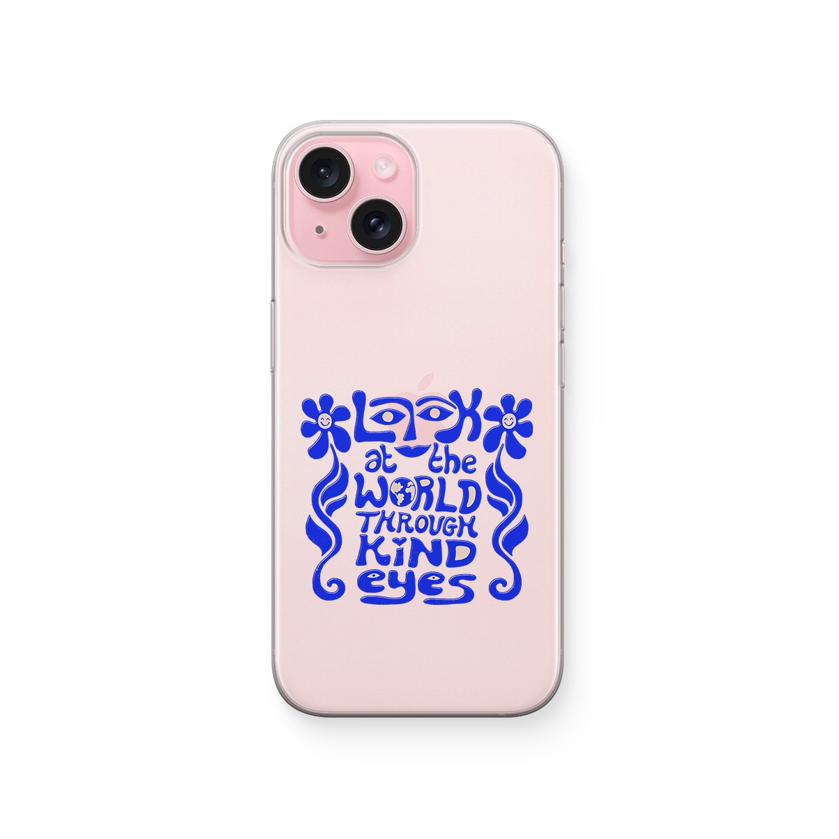 Kind Vision