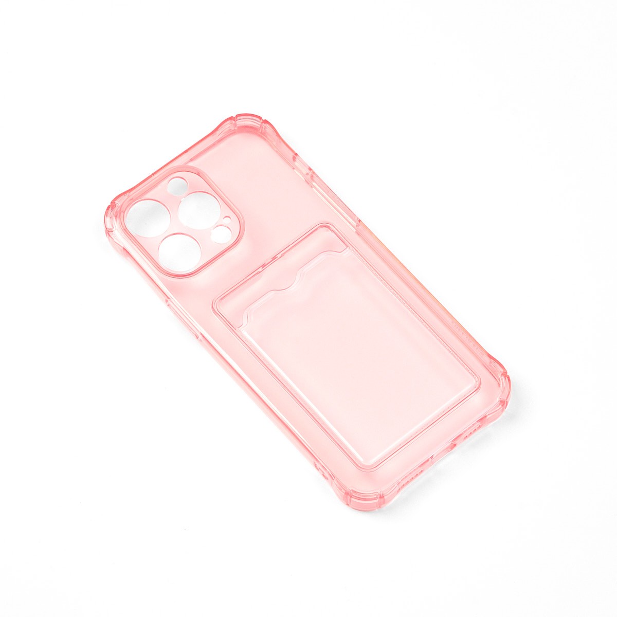 Pembe Cardy