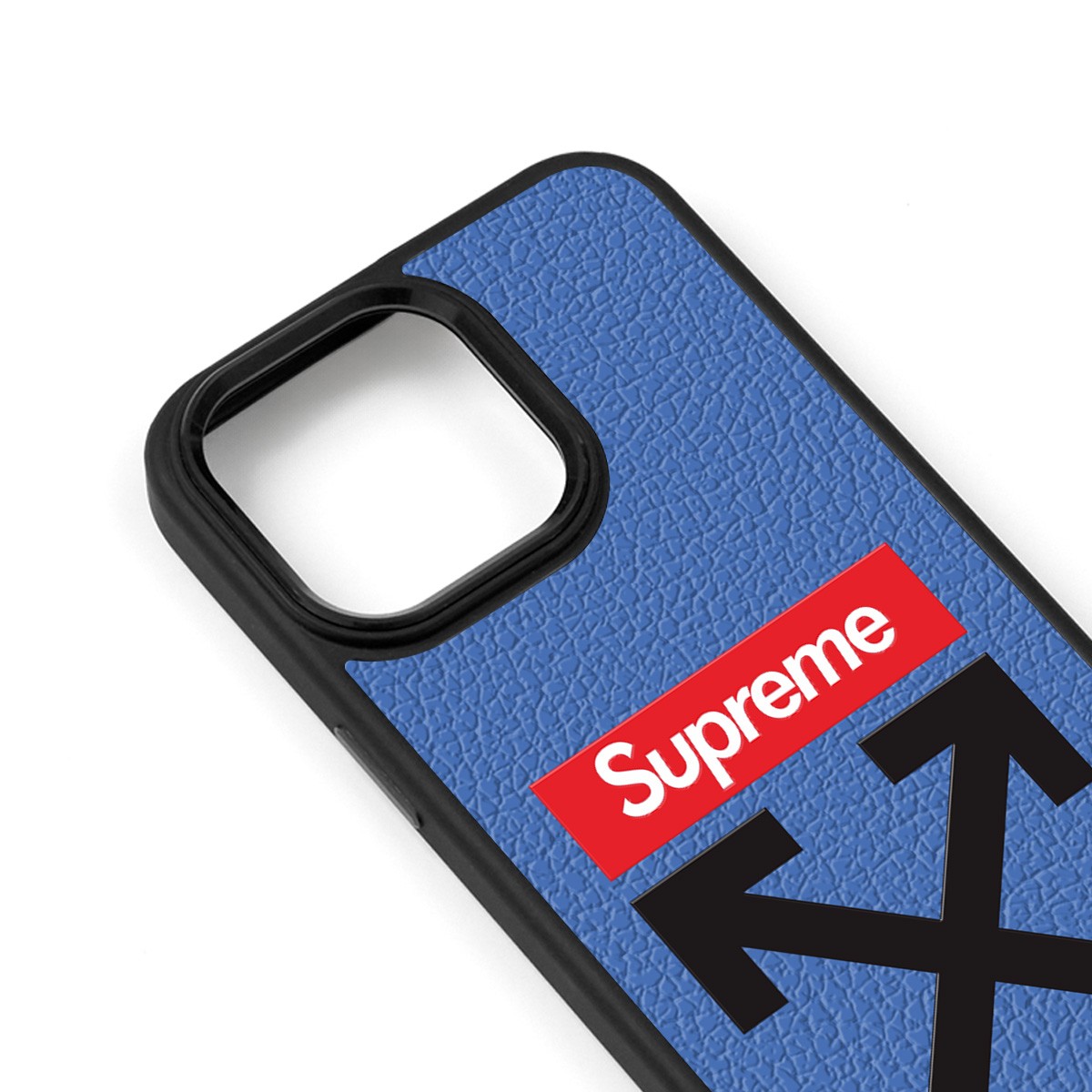 DSupreme