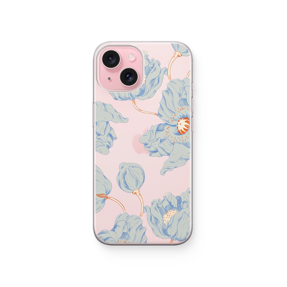 Sky Petal