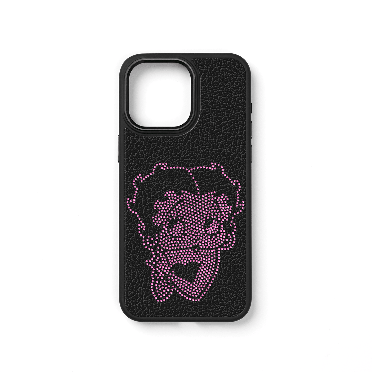 Betty Boop