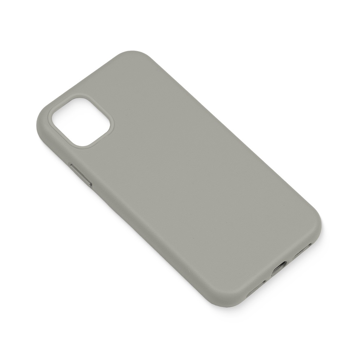 Deri MagSafe Stone