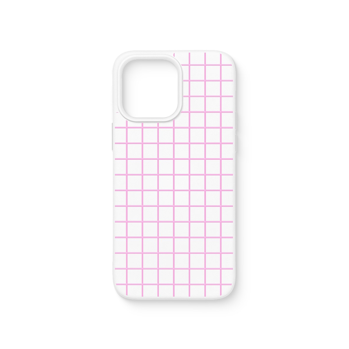 Pink Lines