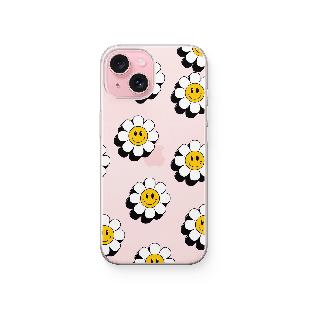 Blooming Joy