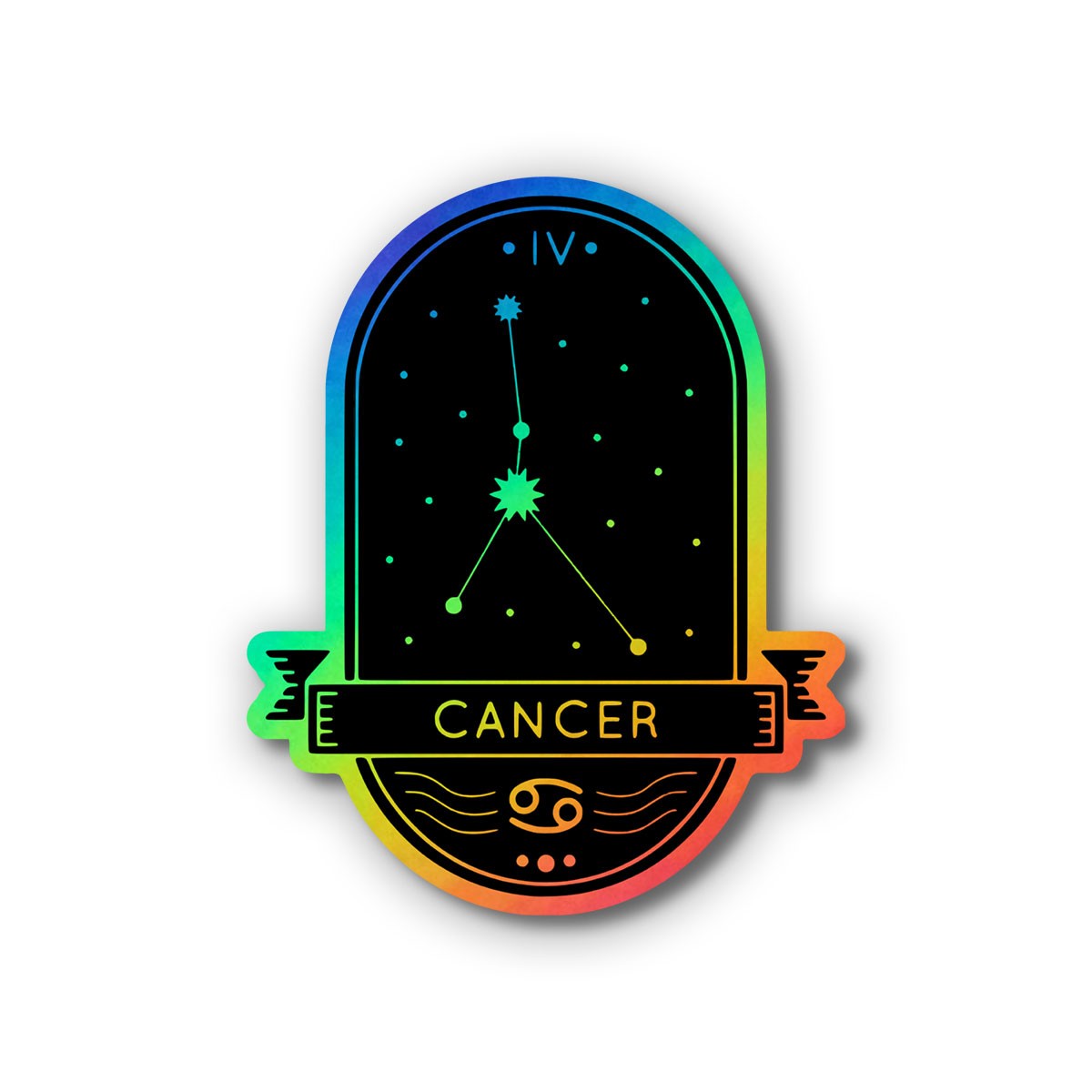 H Cancer
