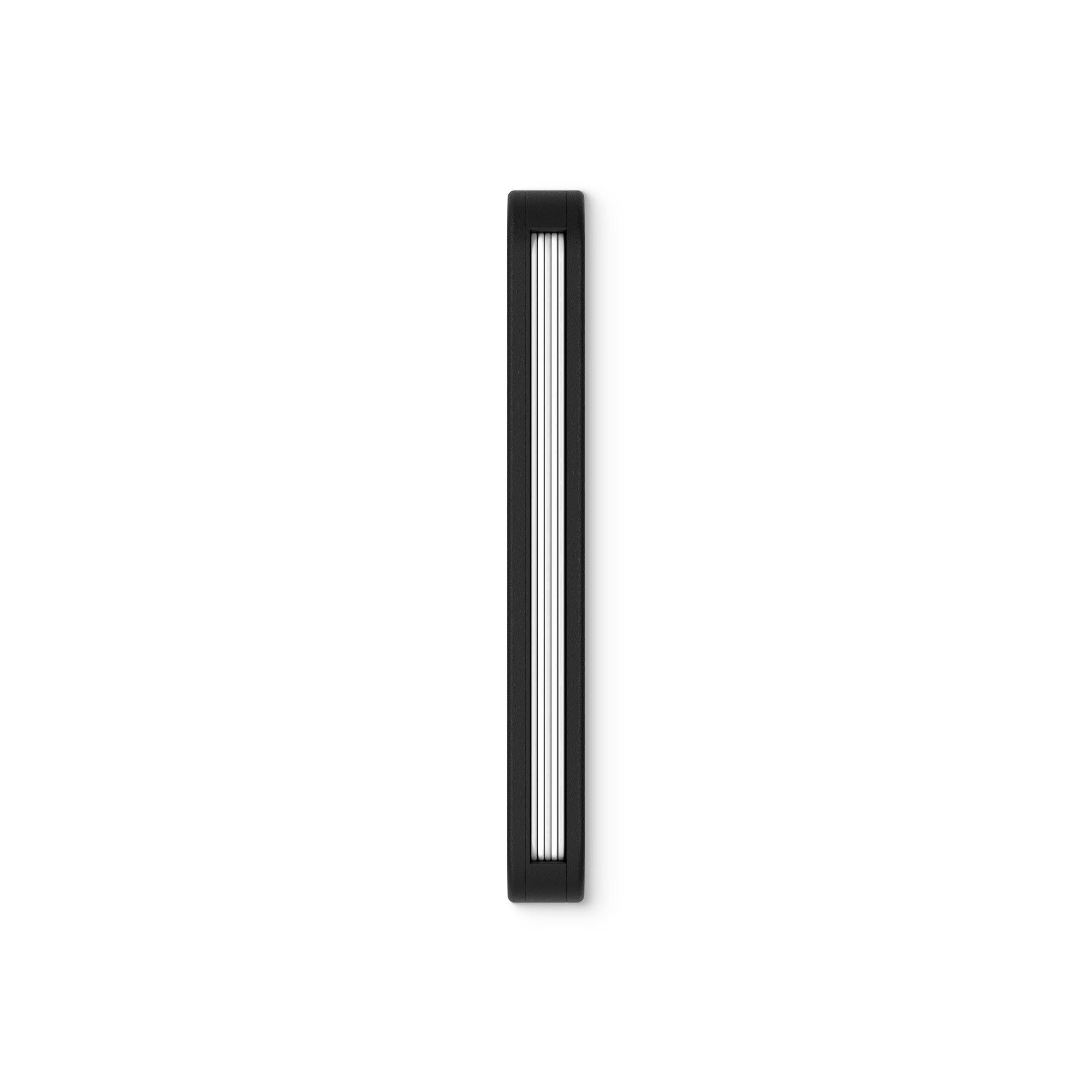 Zentra MagSafe Kartlık