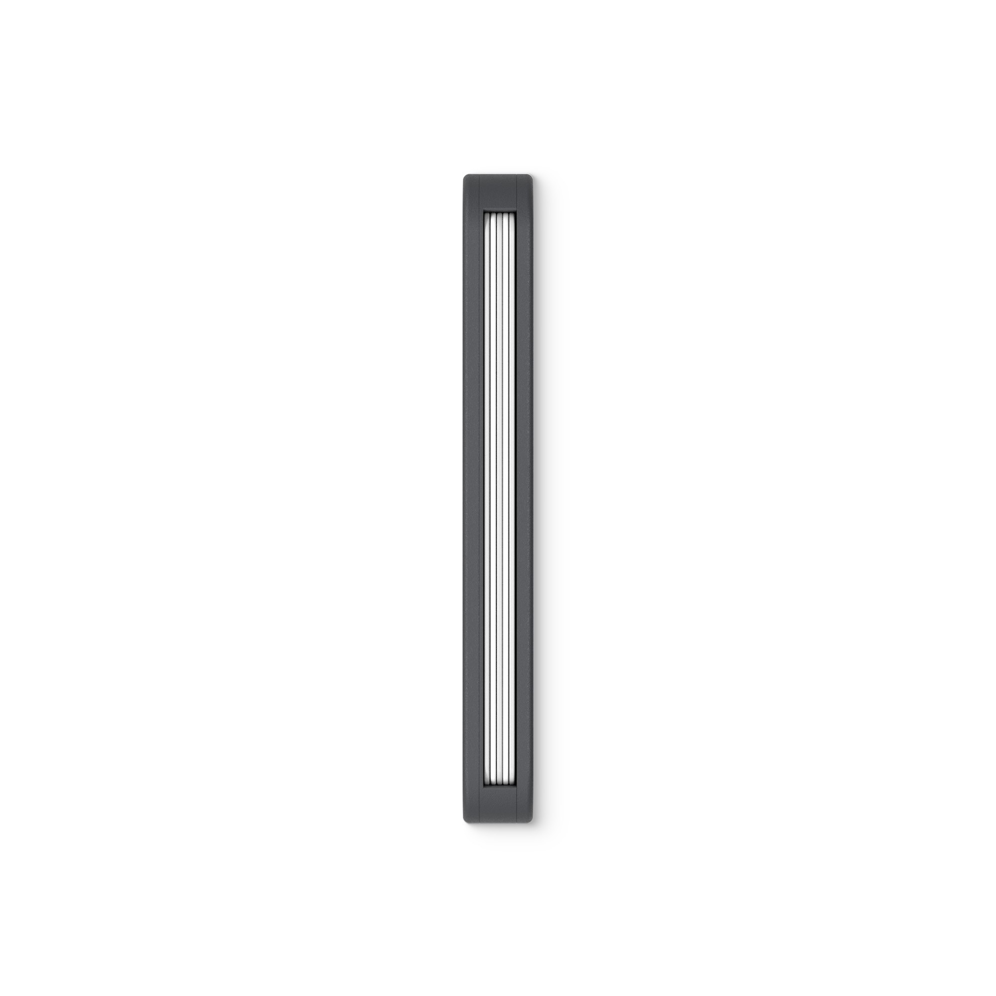 Neyrix MagSafe Kartlık