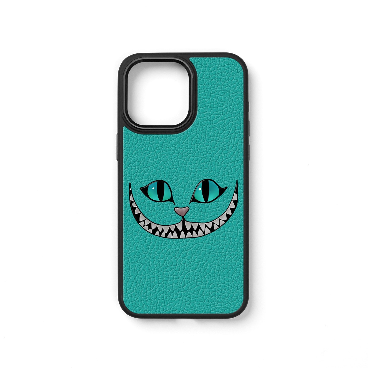 Cheshire Cat
