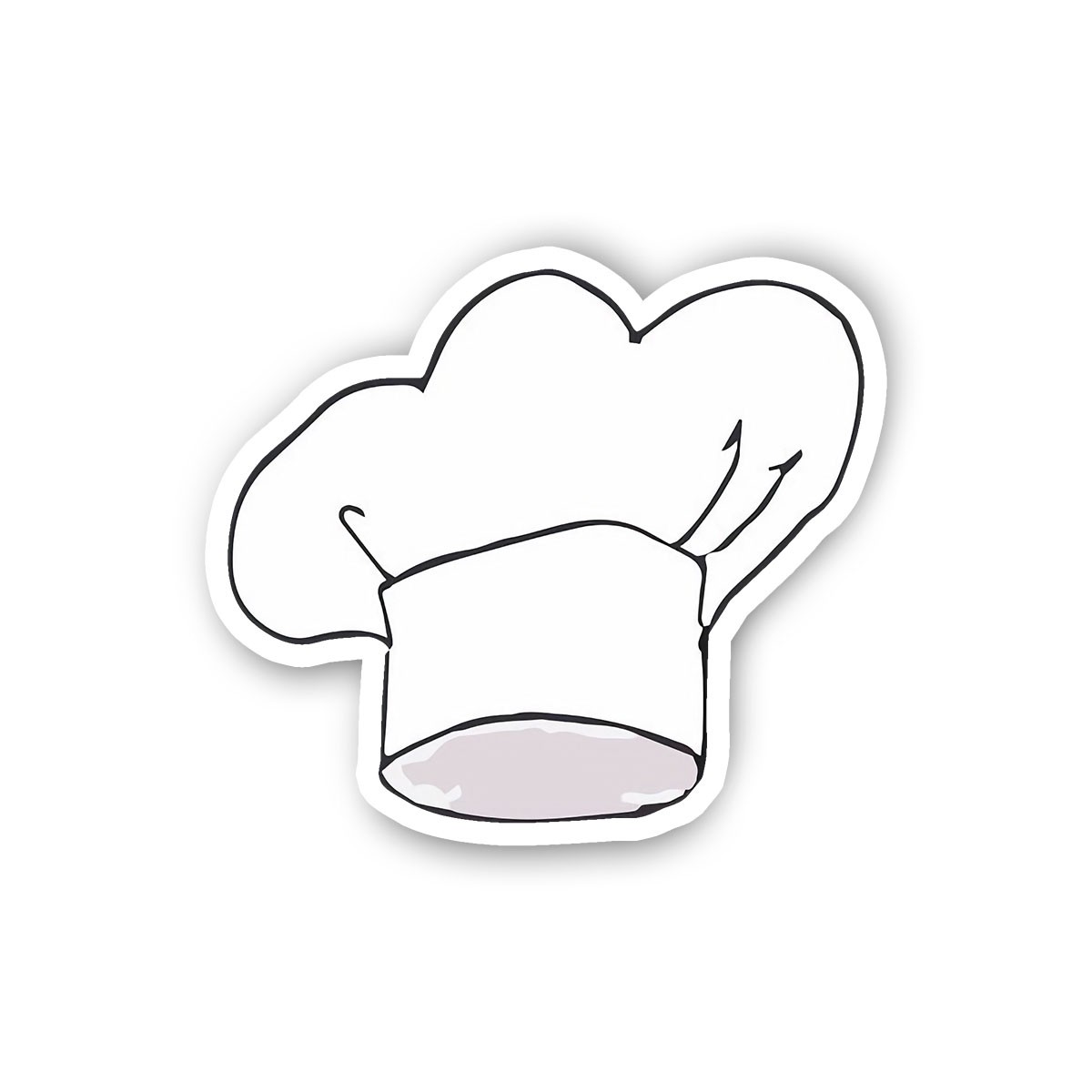 Chef's Hat