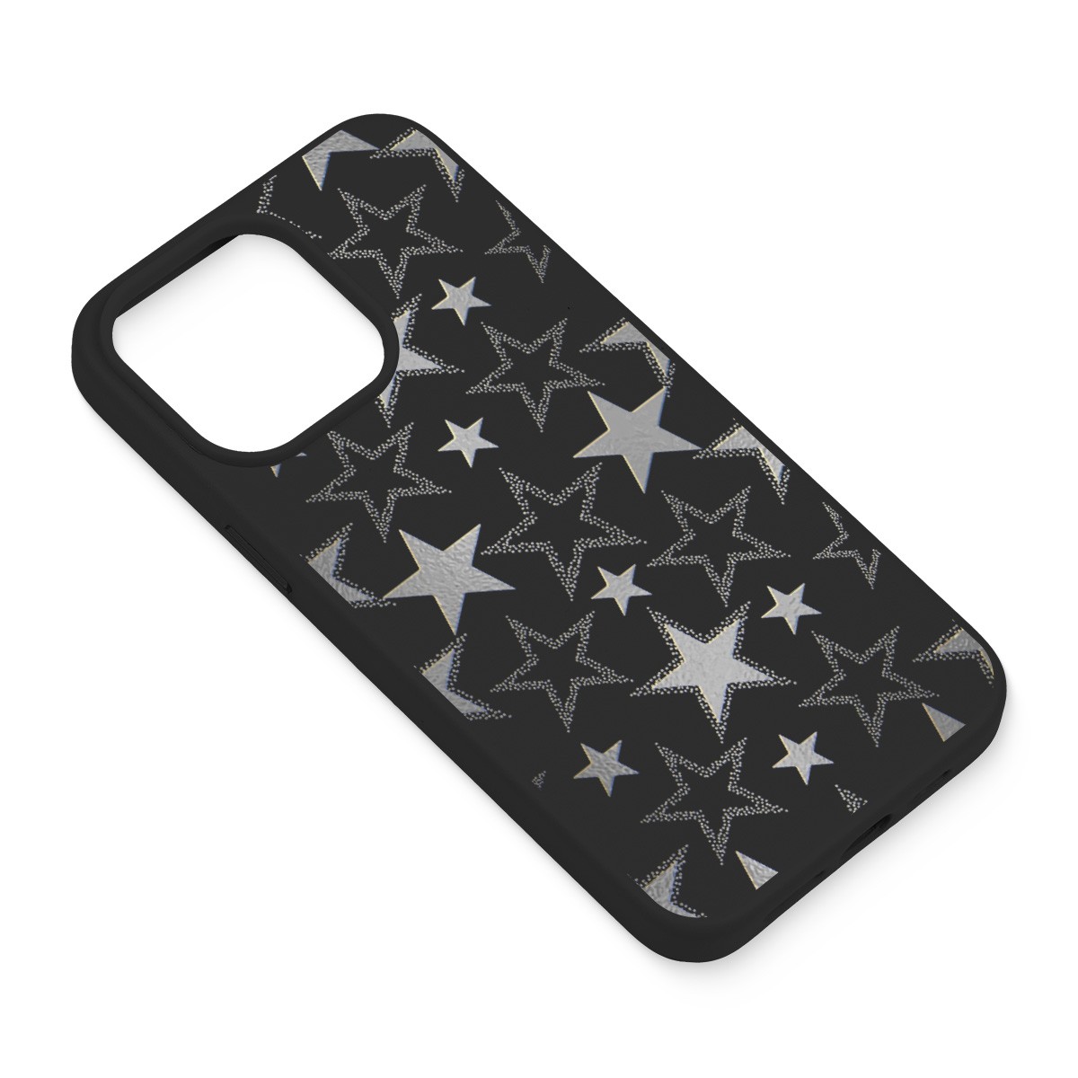 Galaxy - Deri MagSafe