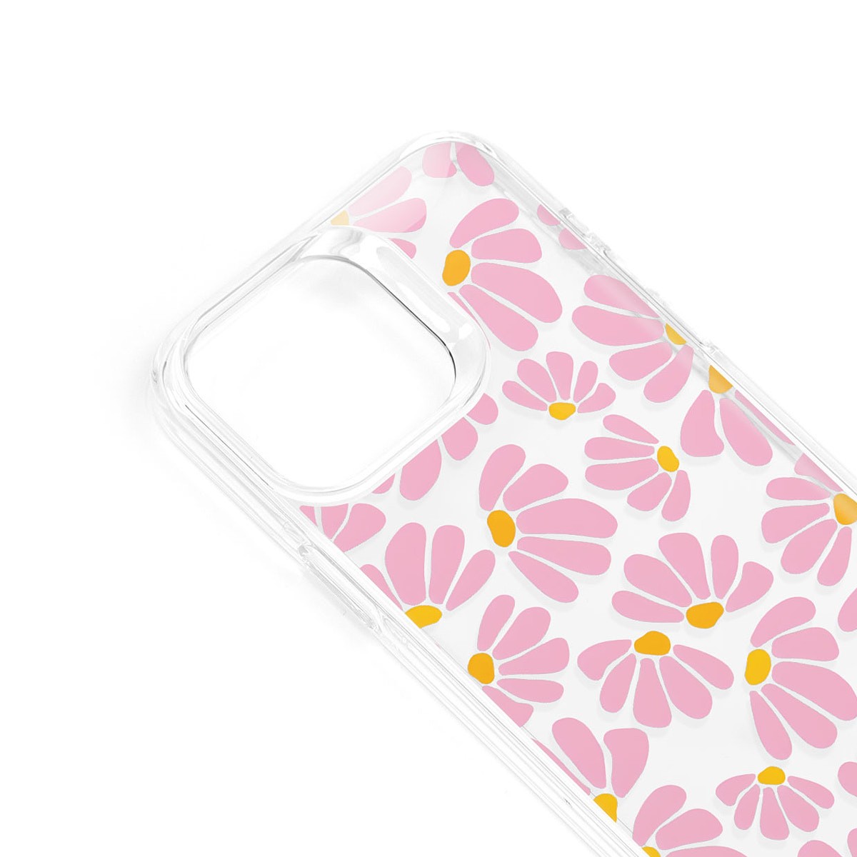 Pinkfill