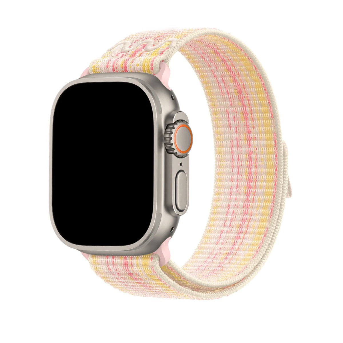Spor Loop Starlight