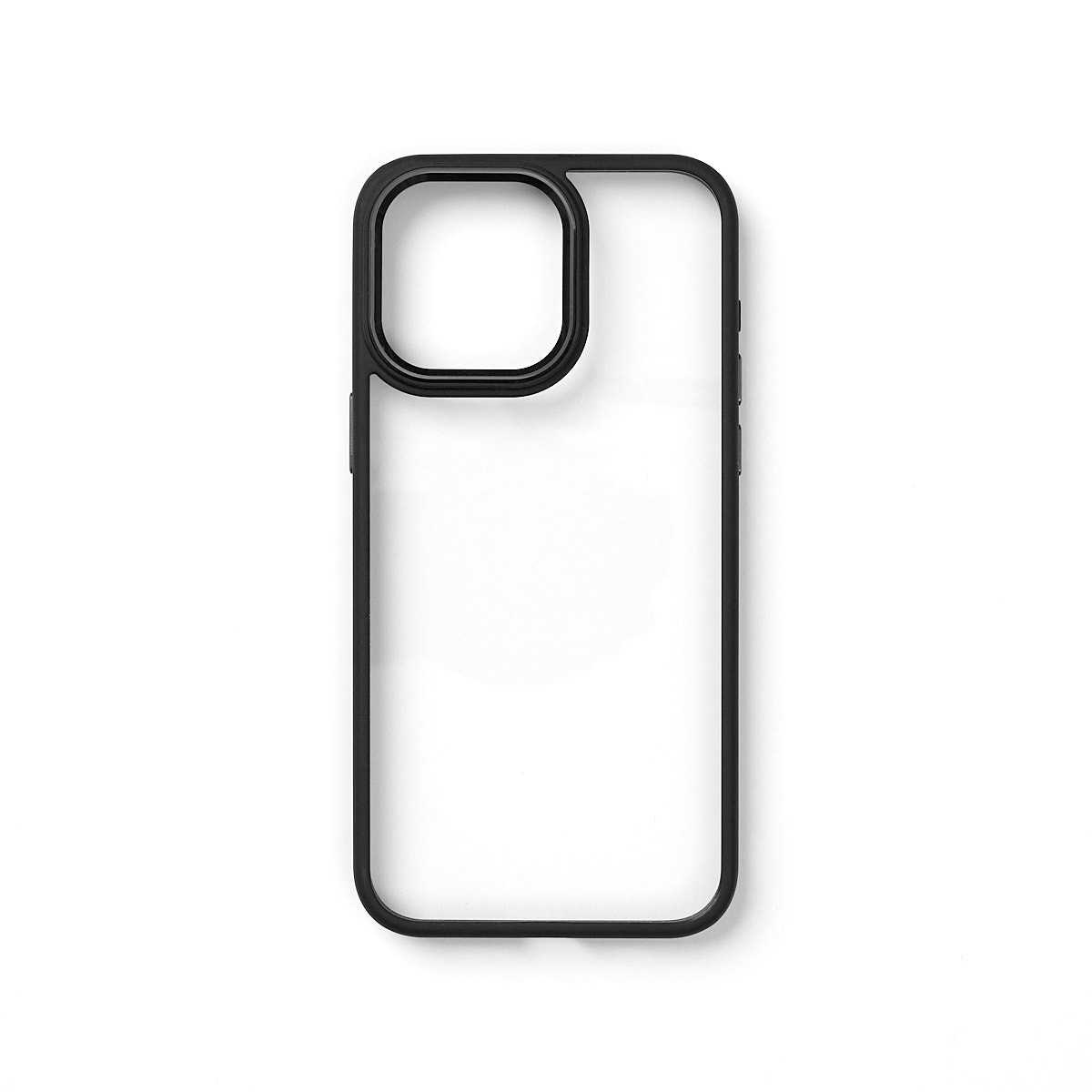 Siyah Frame