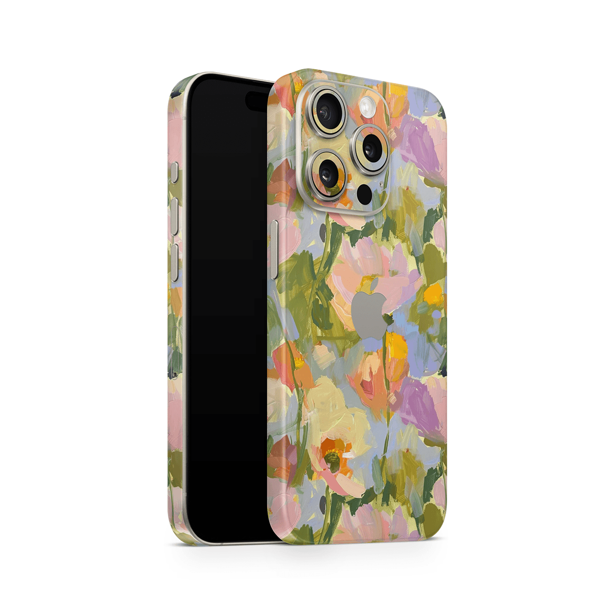Soft Bloom II