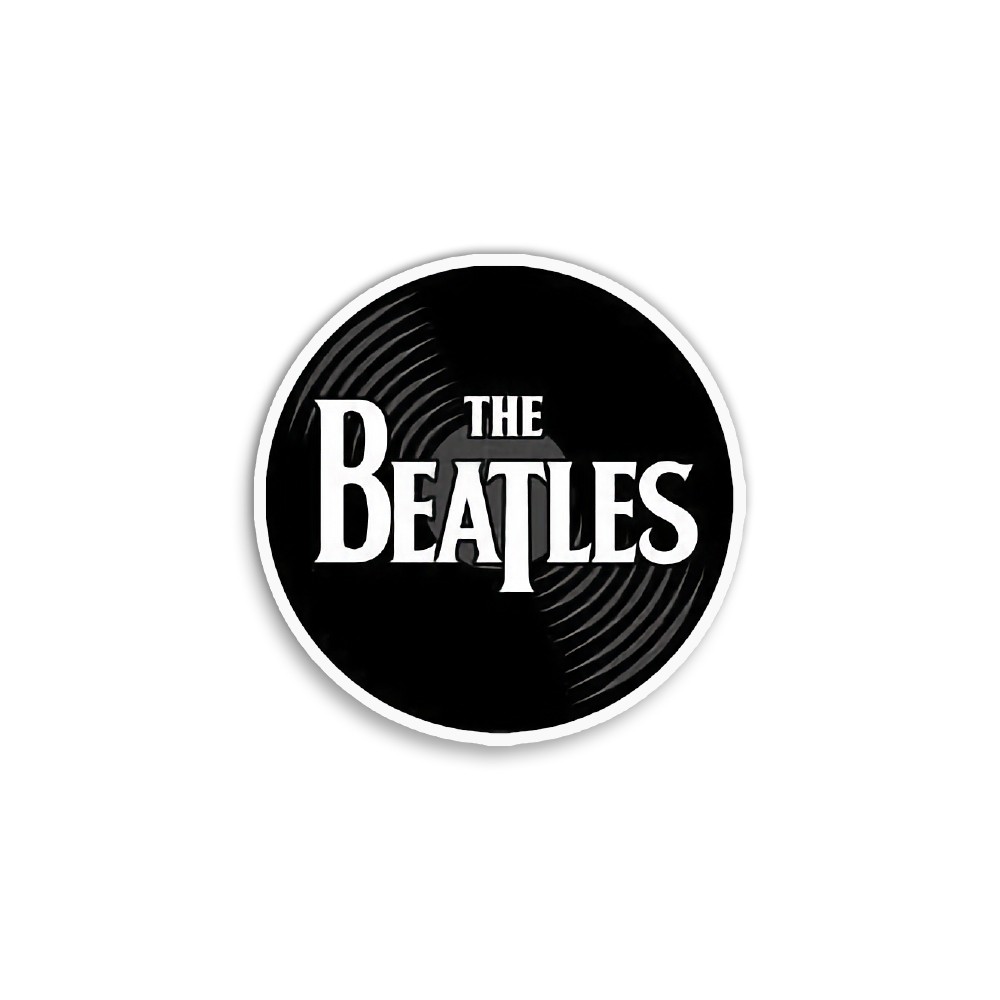 The Beatles II