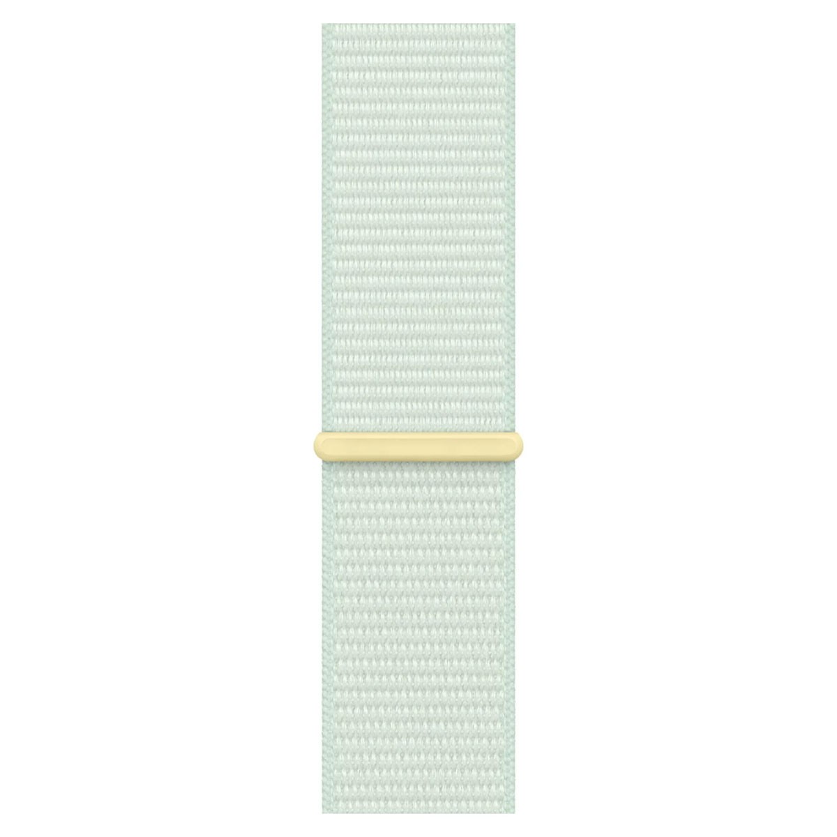 Spor Loop Mint