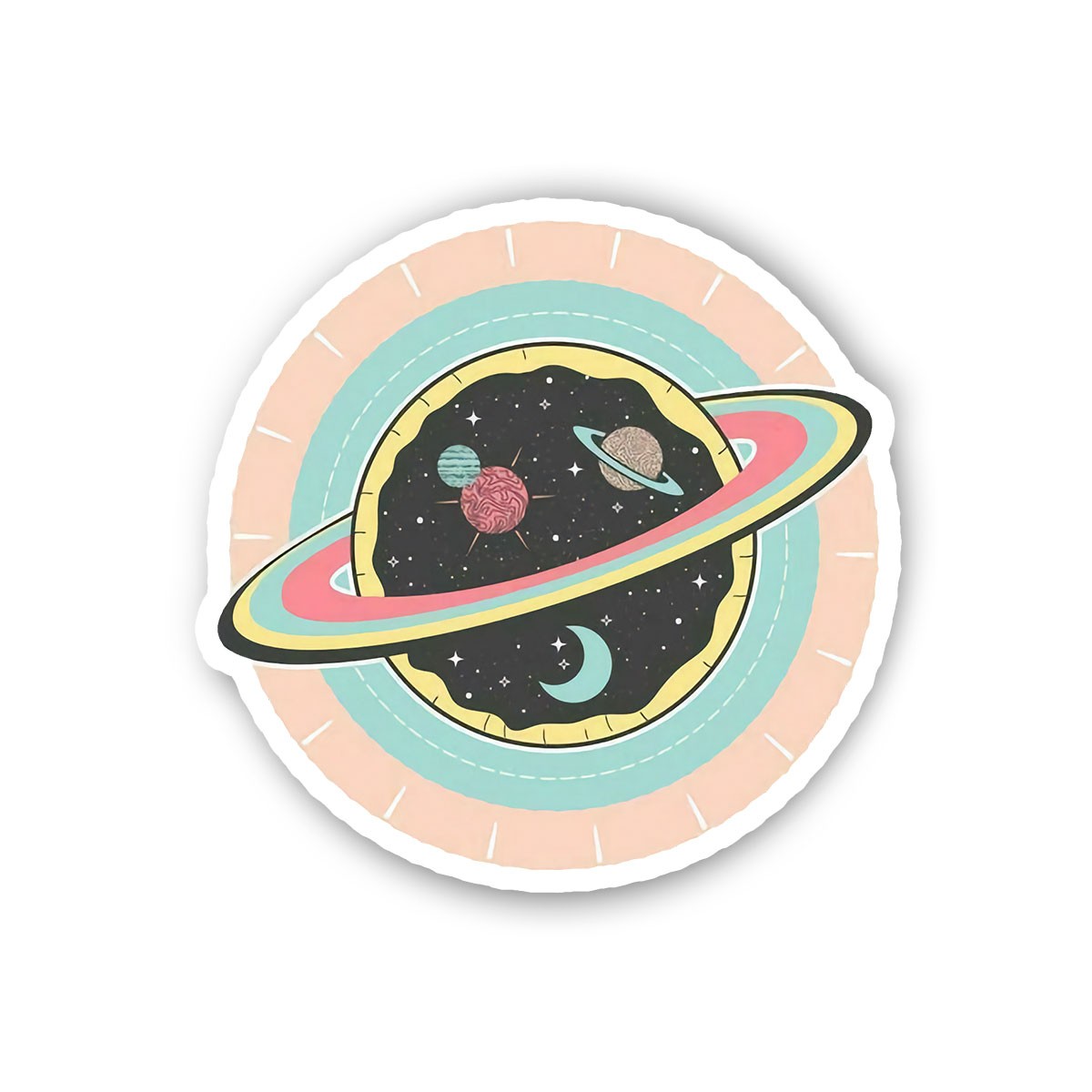 Jupiter