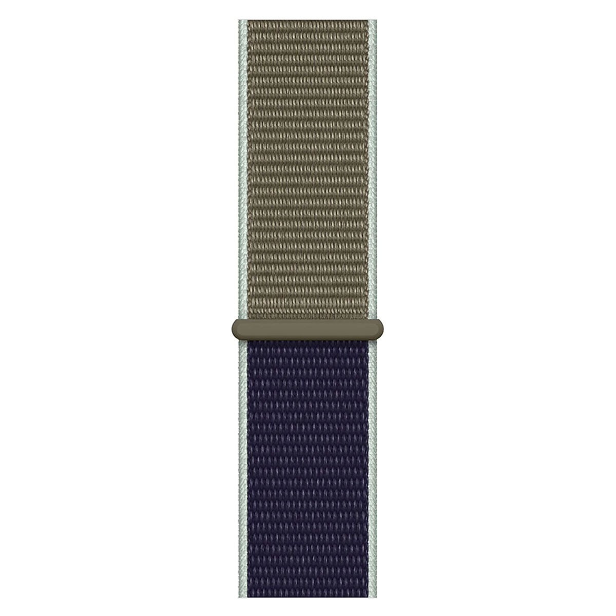 Spor Loop Pale Khaki