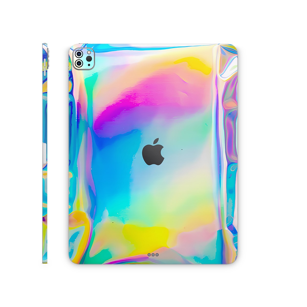 iPad Prism Pack