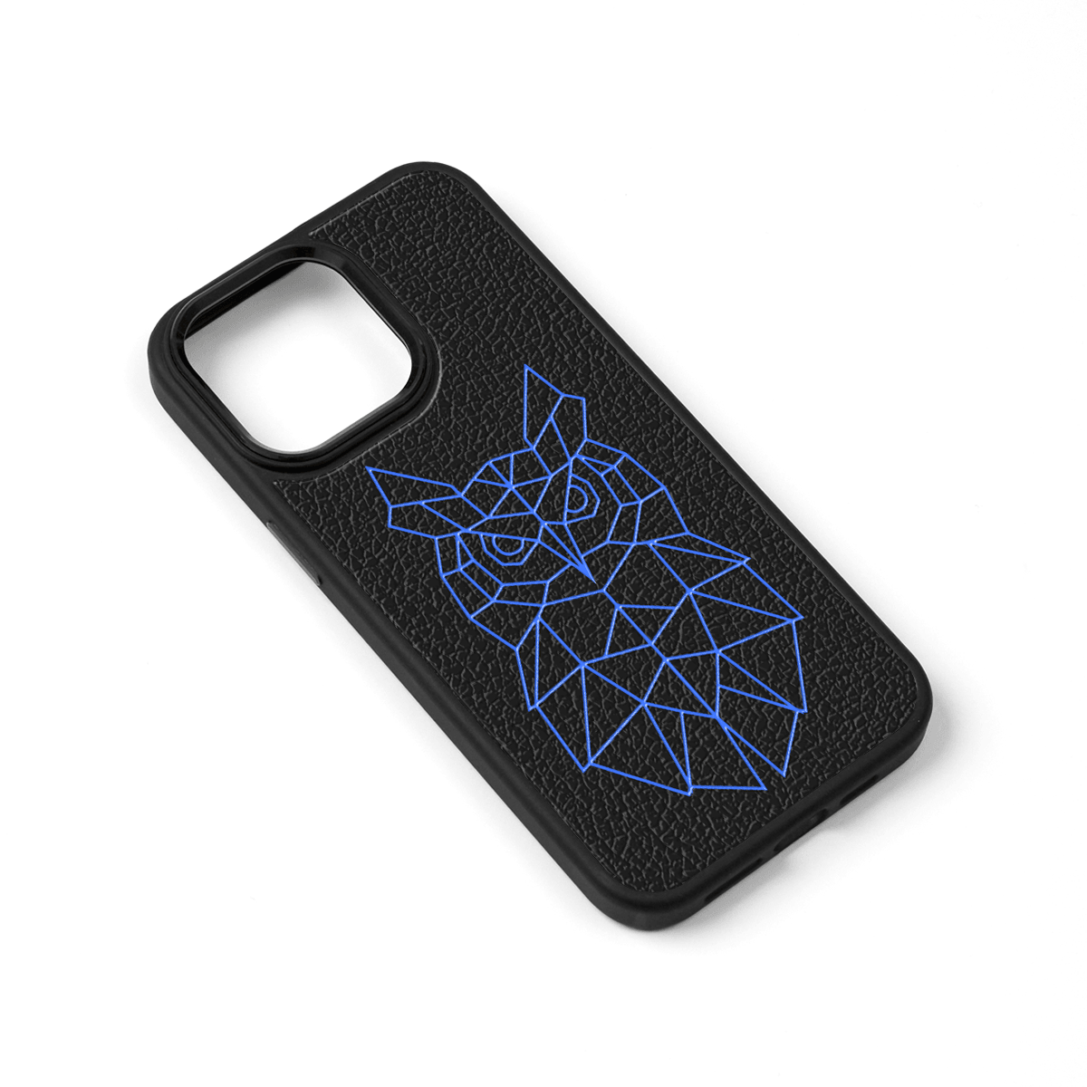 Blue Owl