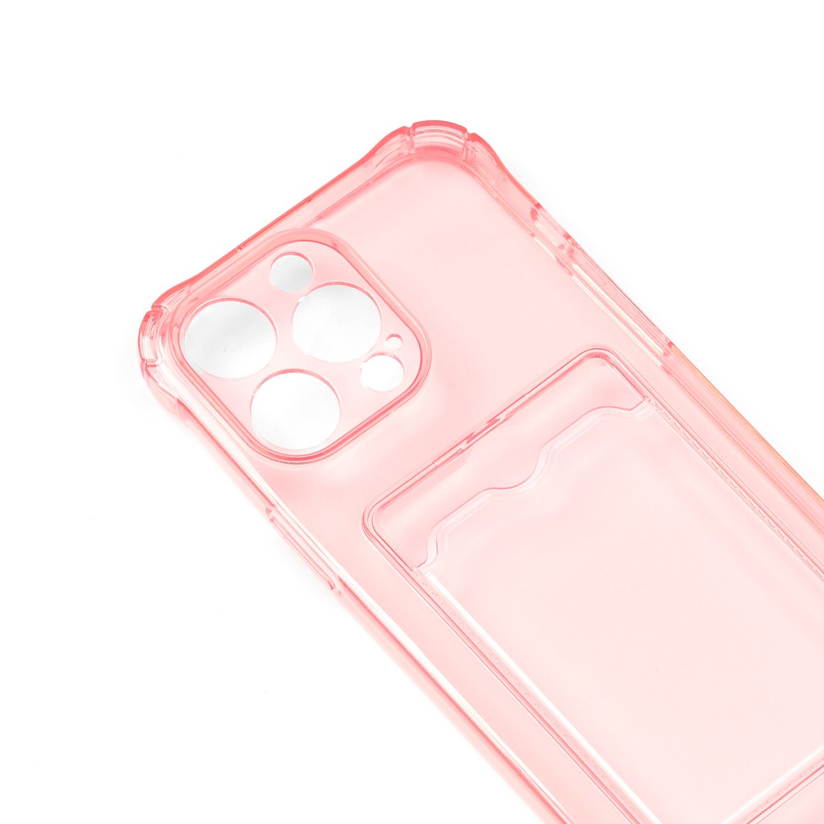 Pembe Cardy