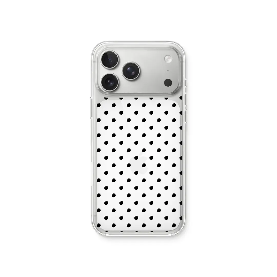 iPhone 16e