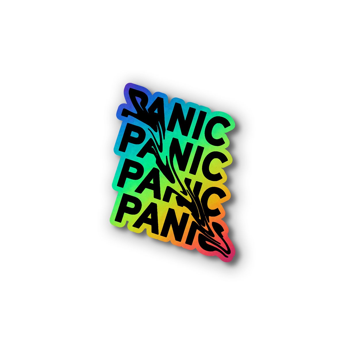 Panic