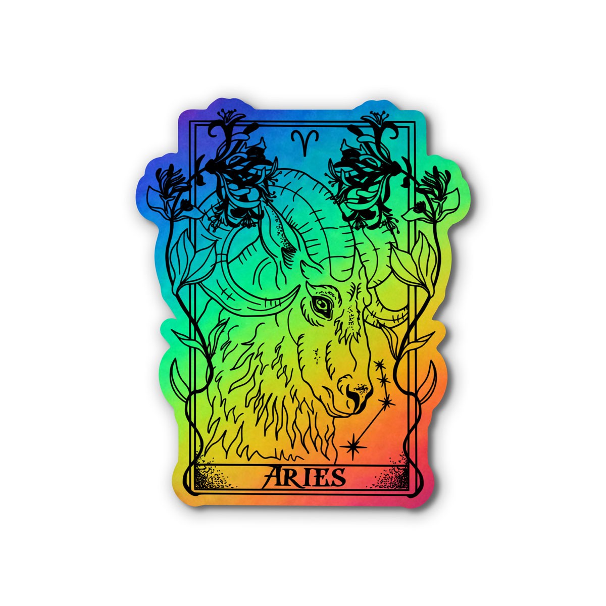 Aries