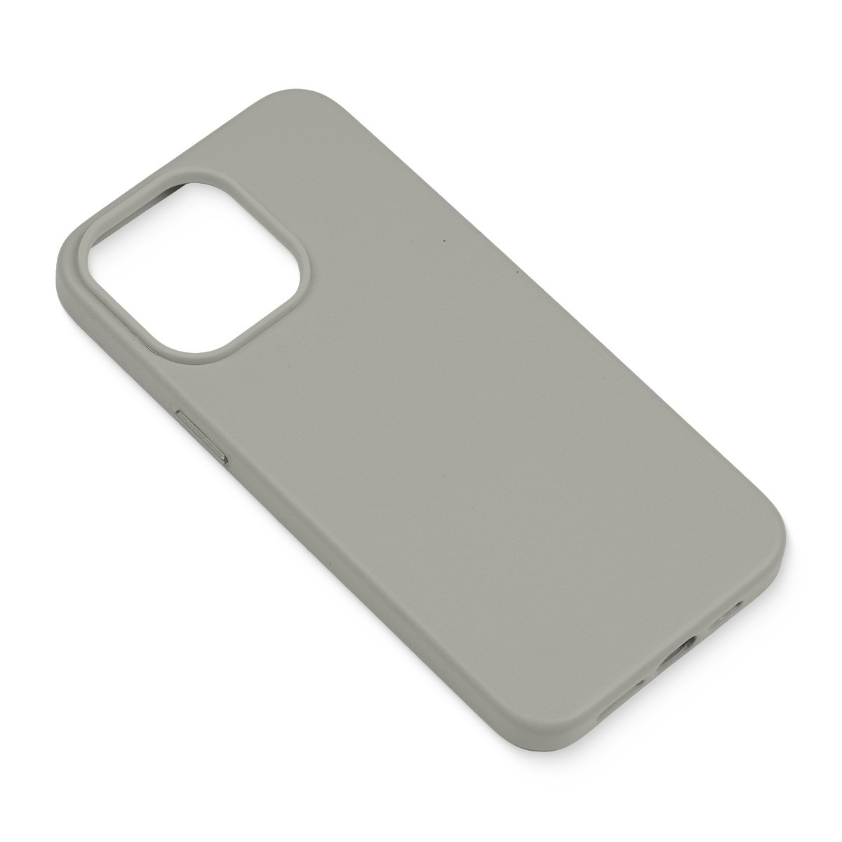 Deri MagSafe Stone