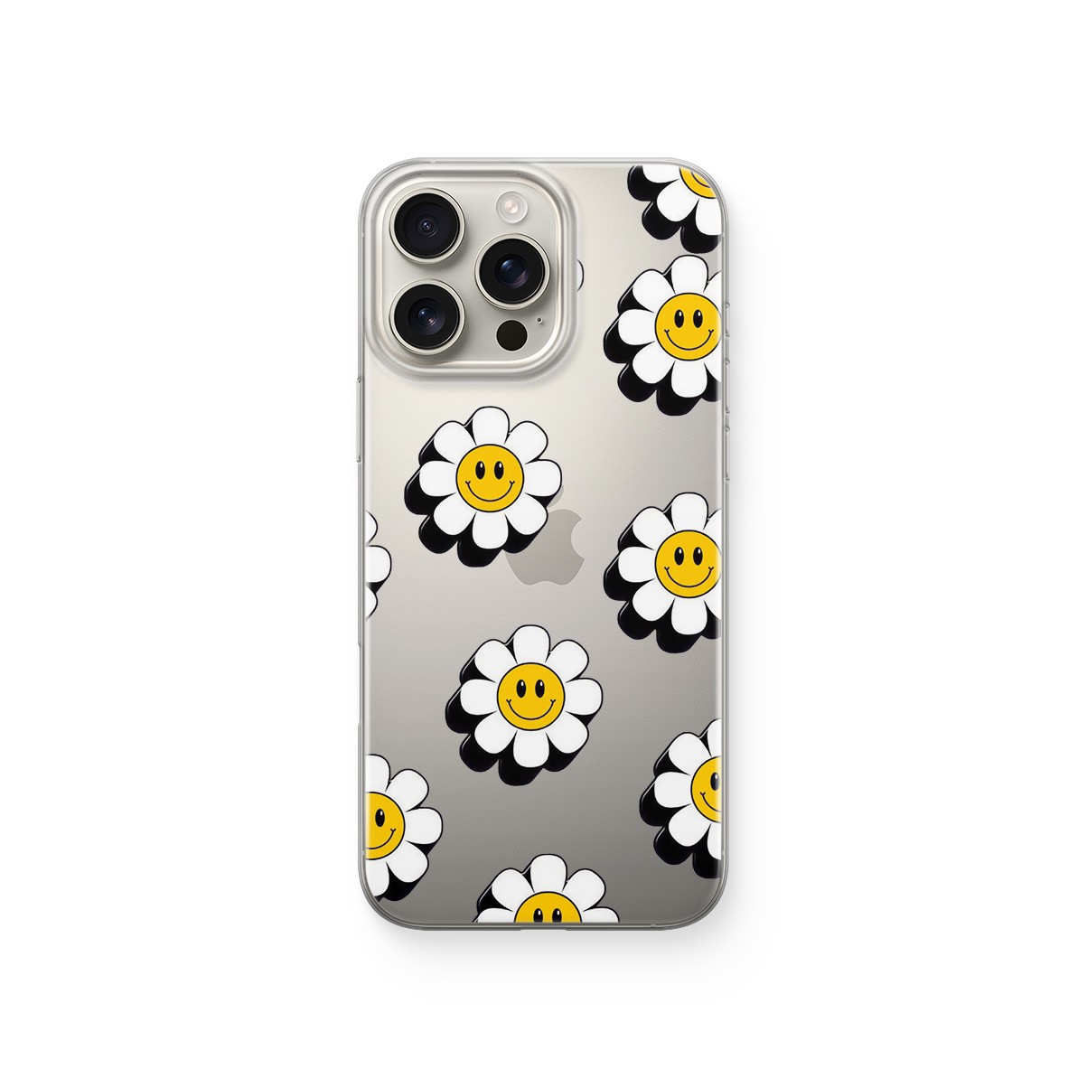 Blooming Joy