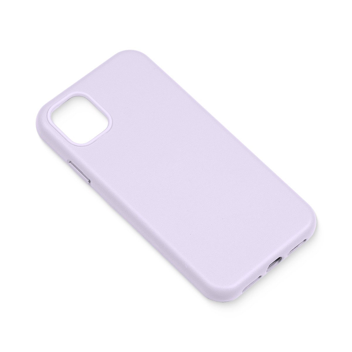 Deri MagSafe Lilac