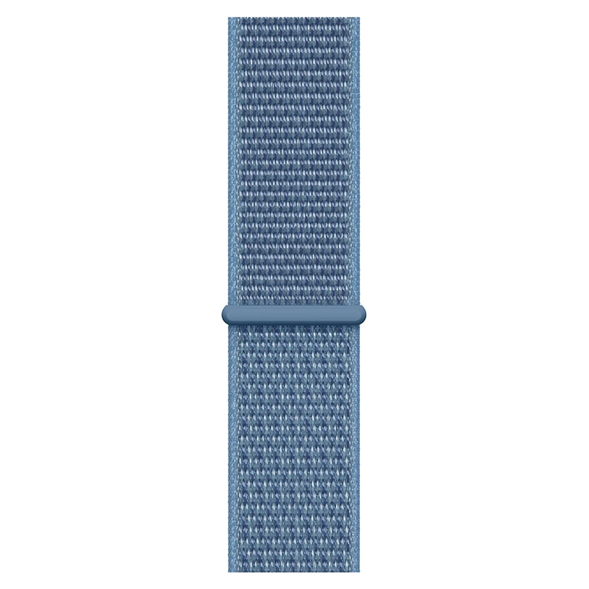 Spor Loop Pastel Blue