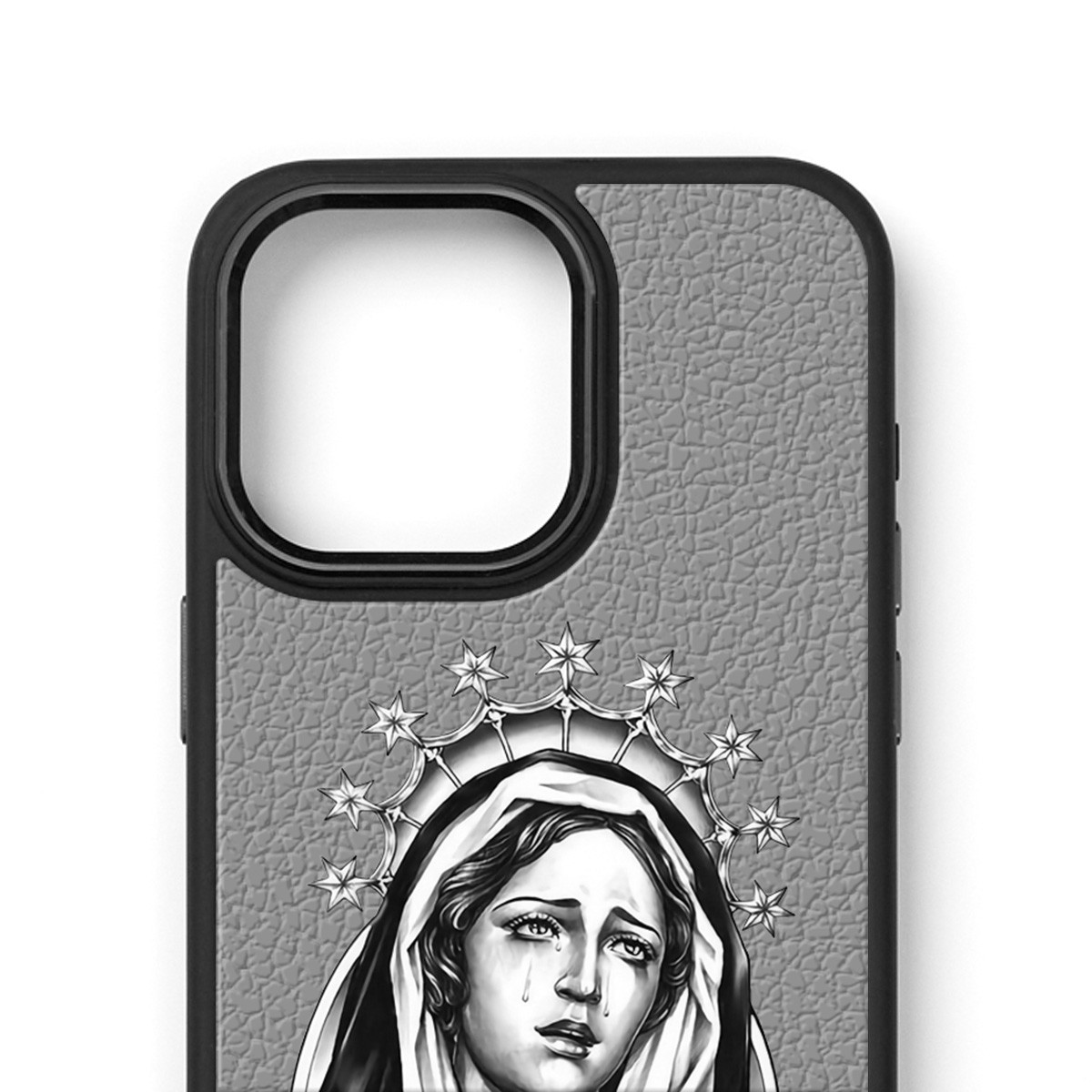 ICONO MONO
