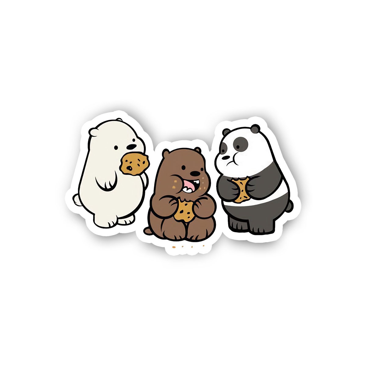 Friends Group