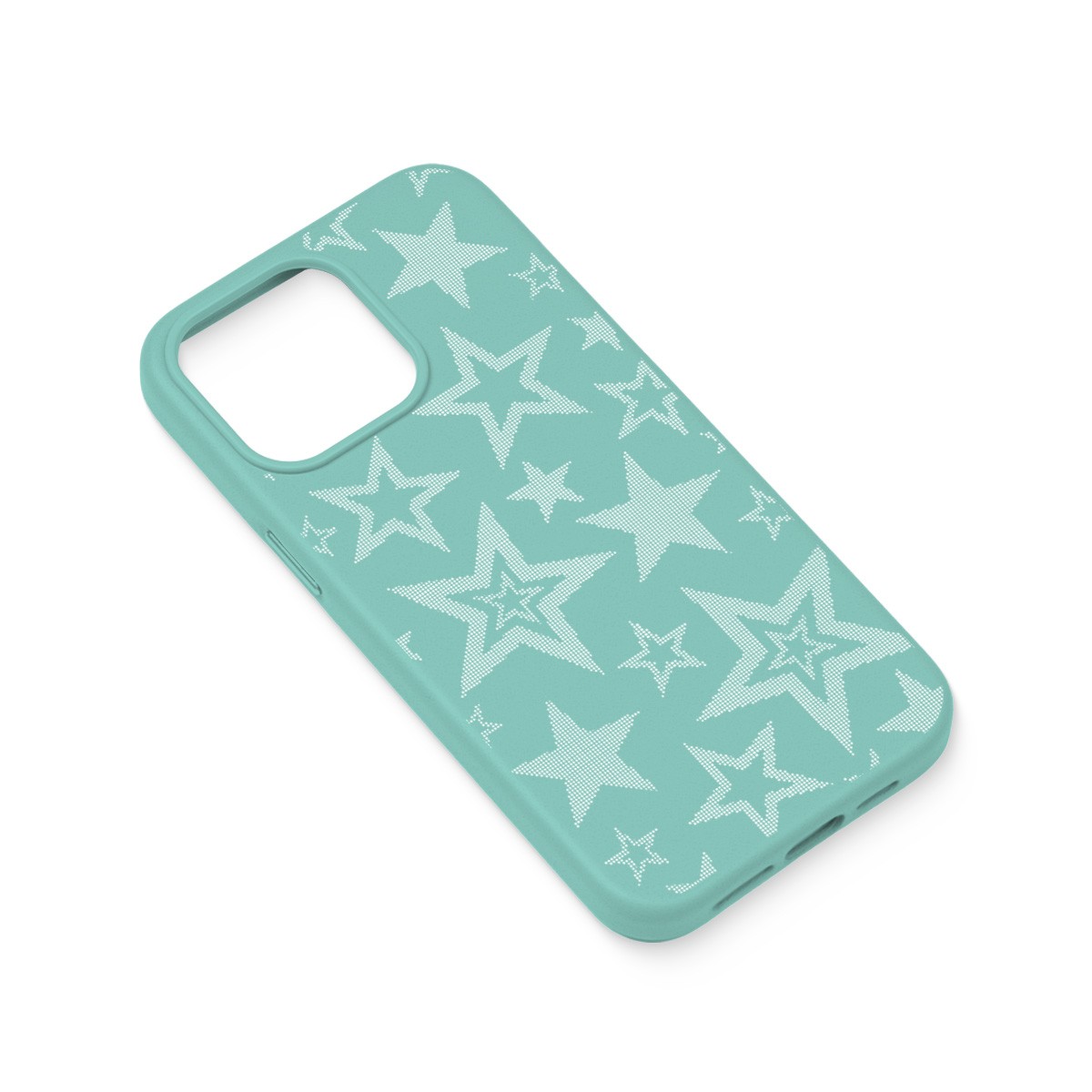 Stellar - Deri MagSafe