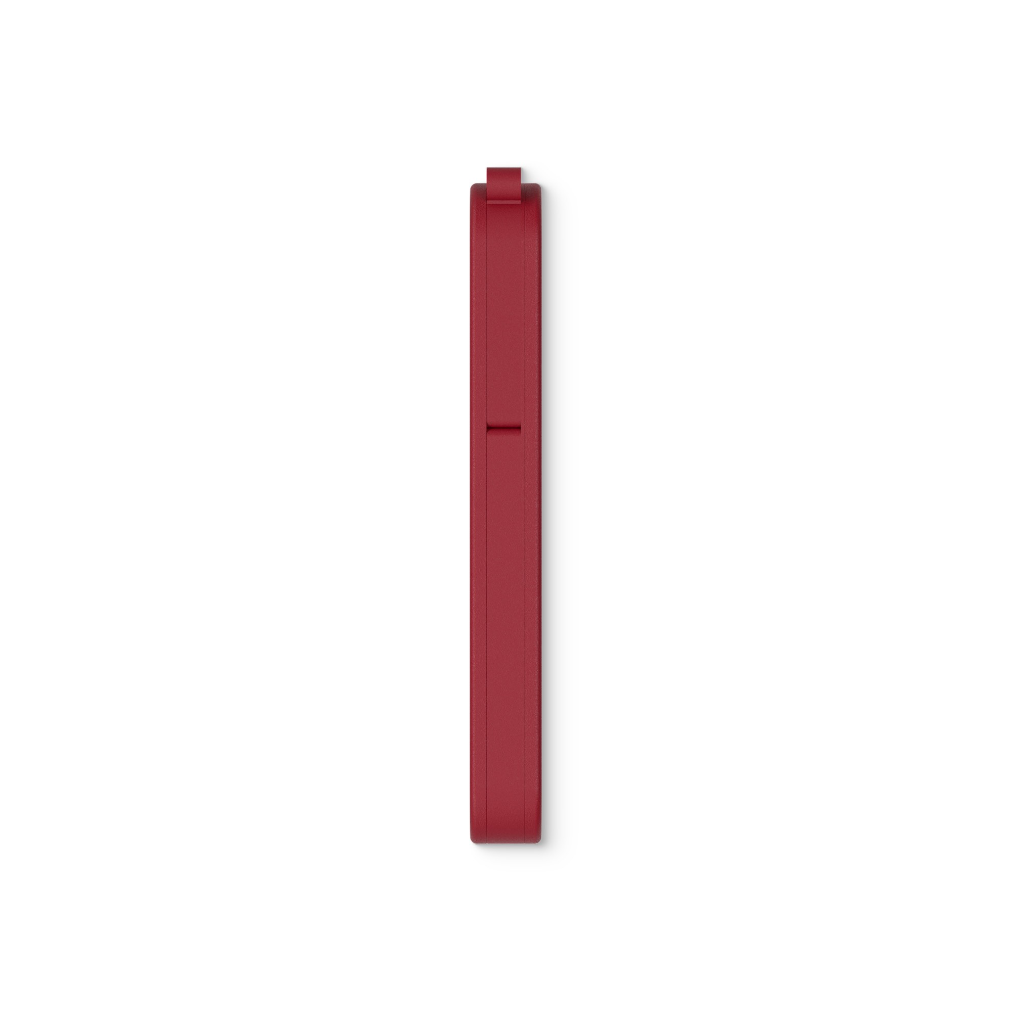 Ondora MagSafe Kartlık