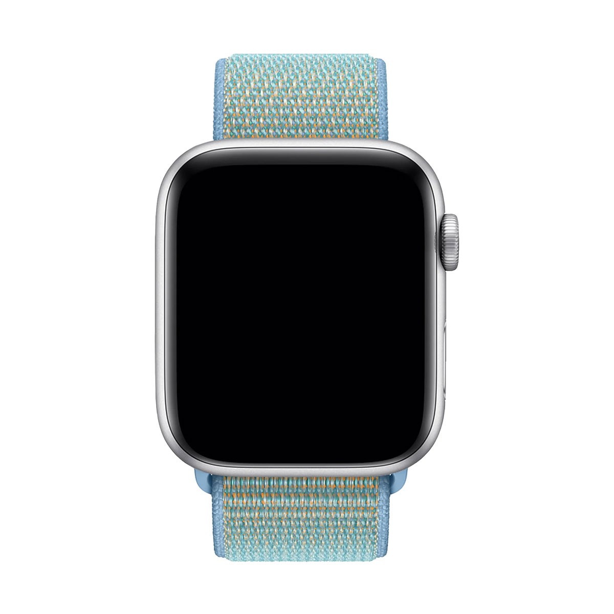 Spor Loop Blue Cantaron
